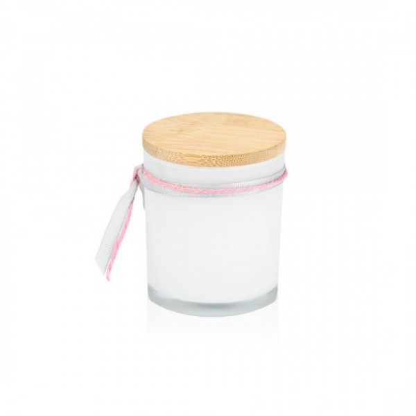  Favor box Scented Candle SOAP TALES ST00726