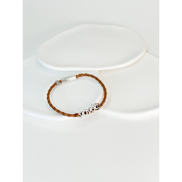 Dad-Godfather Bracelet Celfie&Co SM2332