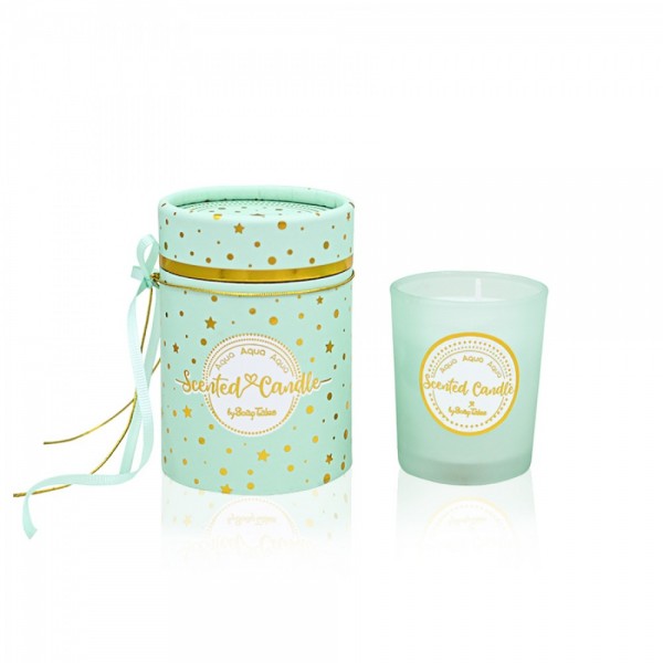 Bonbonniere aromatic wax Bo-KER 154