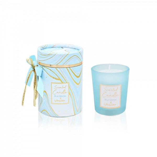 Bonbonniere aromatic wax Bo-Cor 151