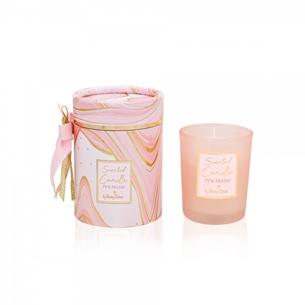 Bonbonniere aromatic wax Bo-KER 150
