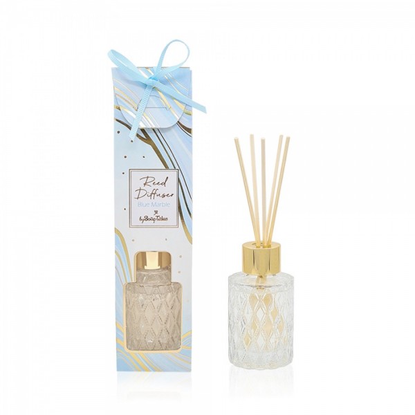 Bonbonniere of christening aromatic decorative soap tales bo-un 151