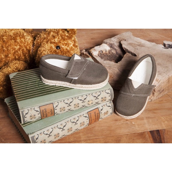 Baby Bloom Baptism Shoe for Boy P21.22